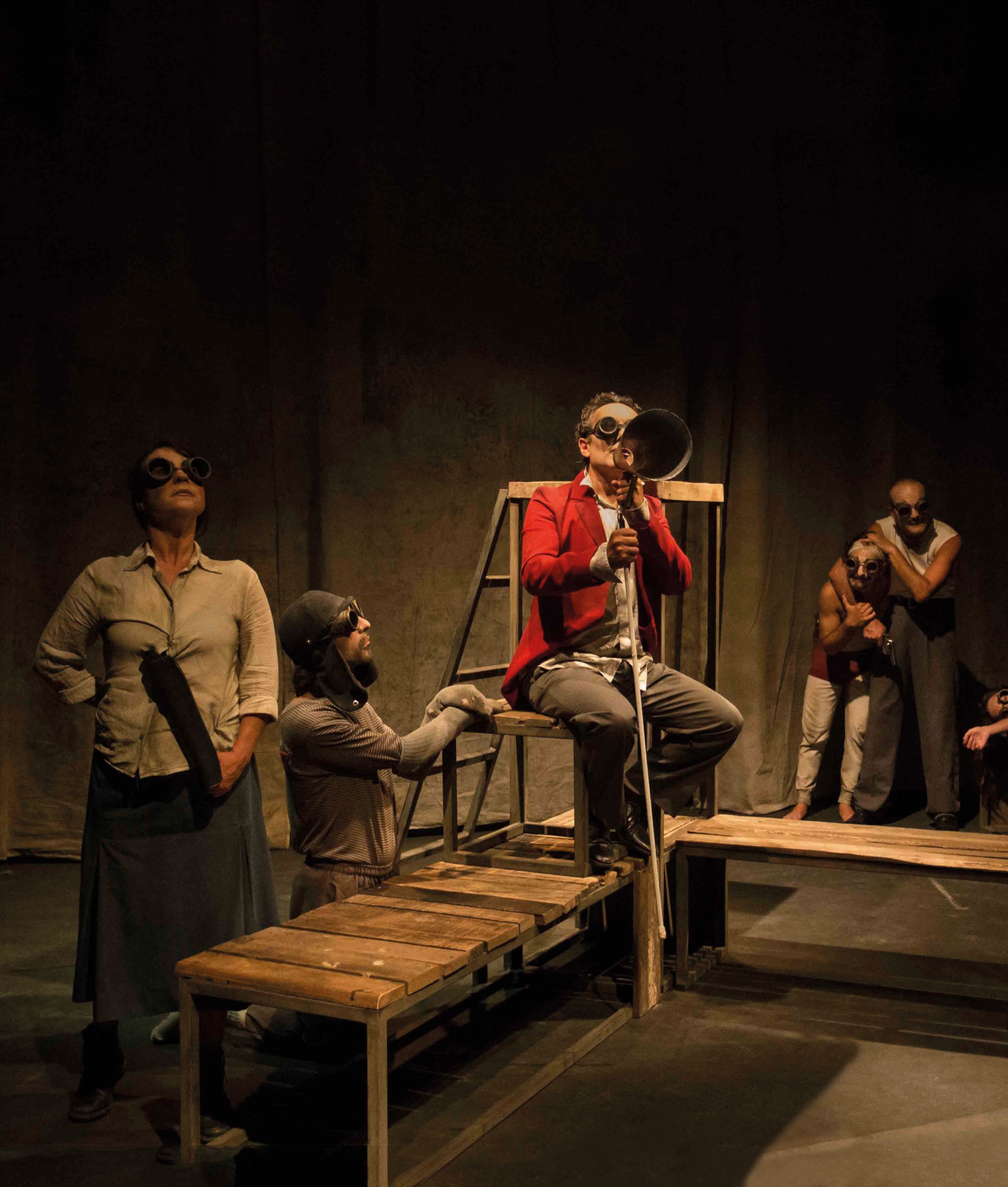 escenarios del mundo2 out scaled